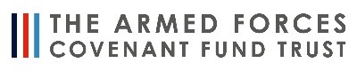 Armed Forces Covenant Fund Trust