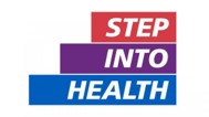 Step Into Health