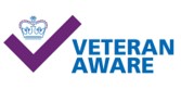 Veteran Aware