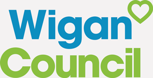 Wigan Council