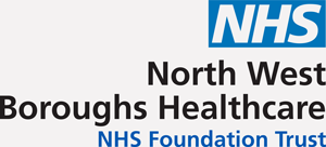North West Borough Partnerships
