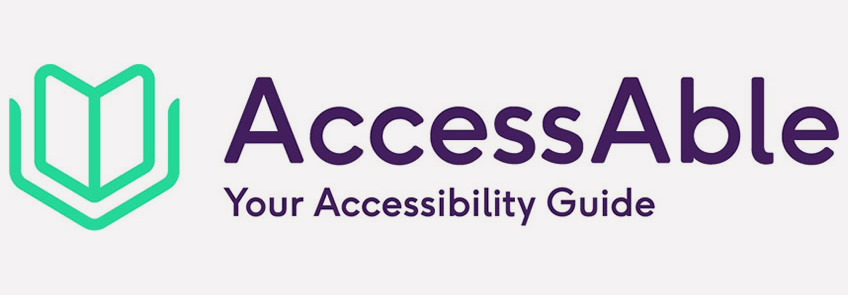 Access Able