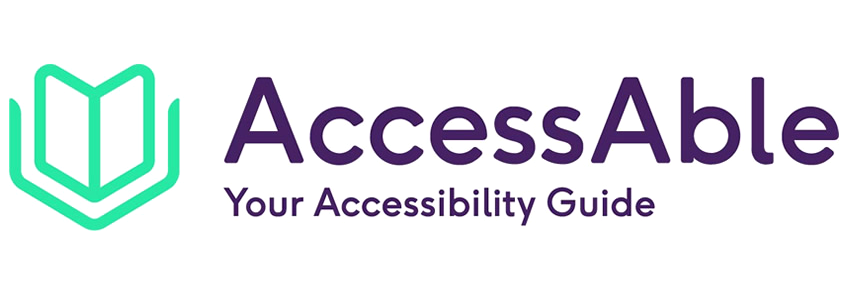 Access Able