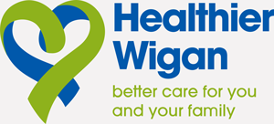 Healthier Wigan