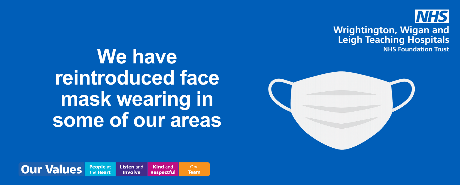 Global Header WWL Reintroduced face masks Dec 2025