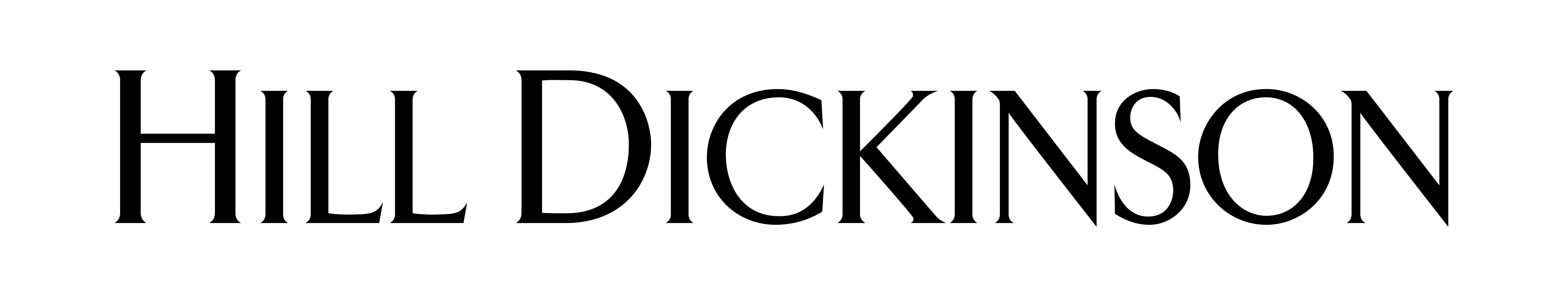 Hill Dickinson standard black 01