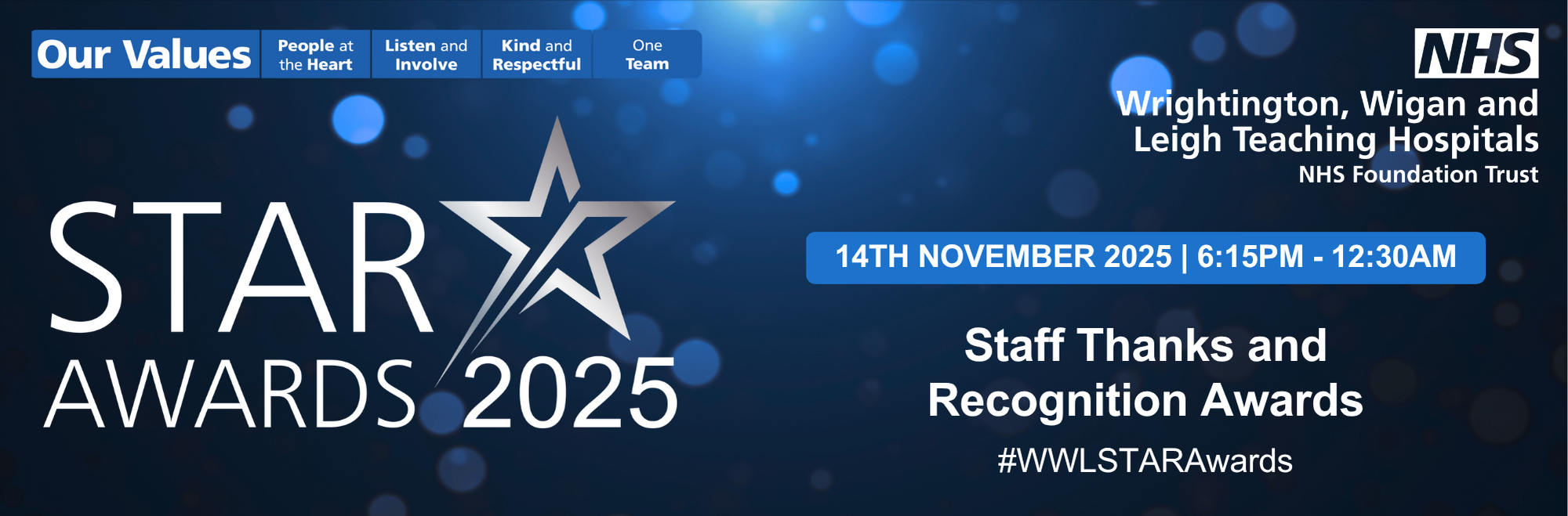 Image for visual purpose only