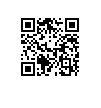 bumps qr