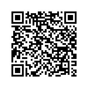 John Charnley Wing QR Code can be scanned to provide feedback