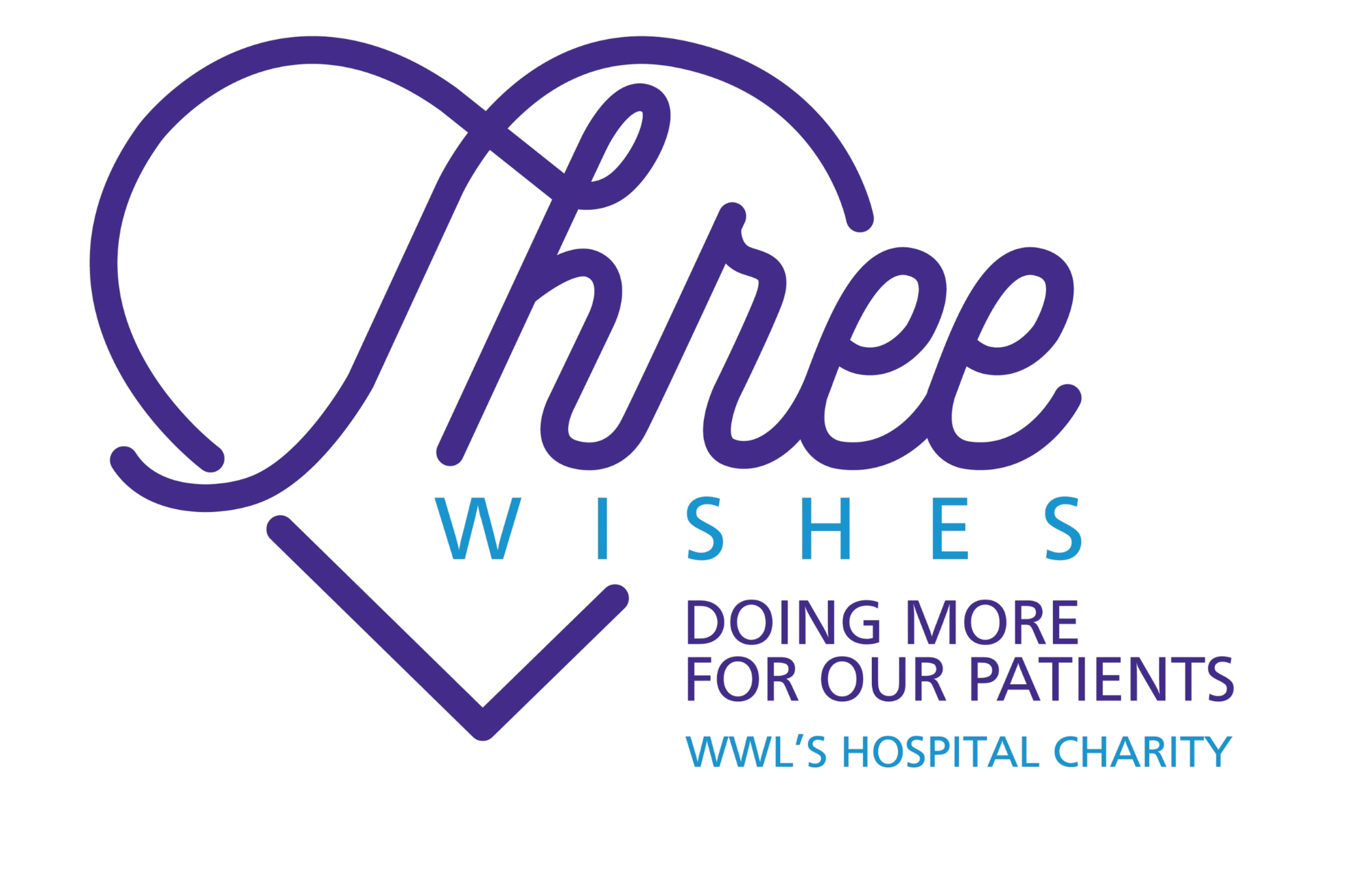 Three Wishes Logo (3)