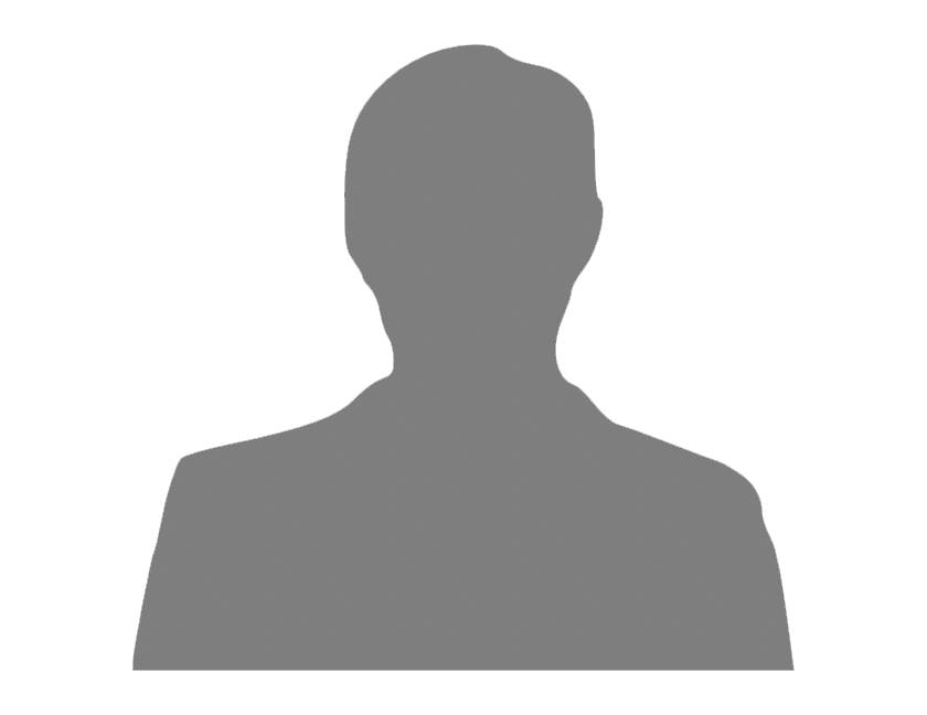 Silhouette   transparent