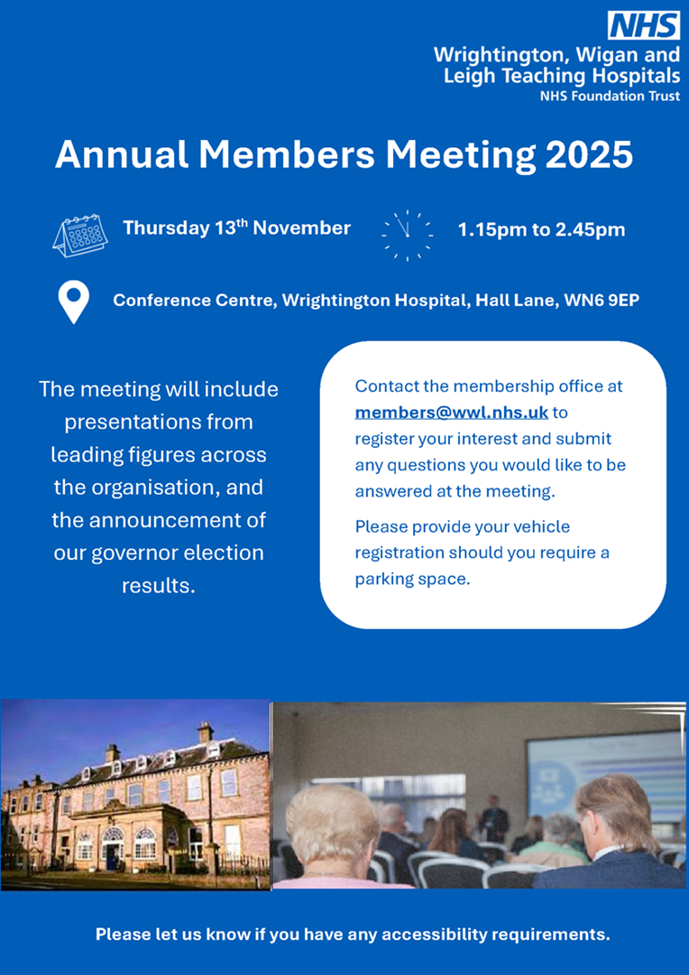 Annual Members Meeting 2025 v3