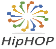 HIPHOP