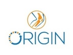 origin