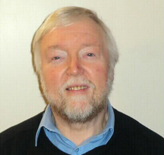 Fred Walker