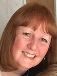 Shelley Sephton